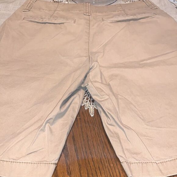 Men’s Shorts   - Picture 5 of 7